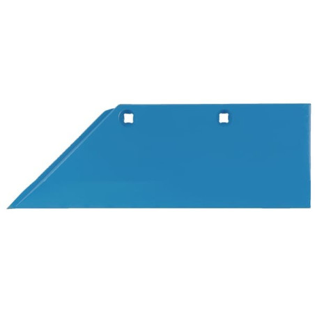 Soc LEMKEN 3352121