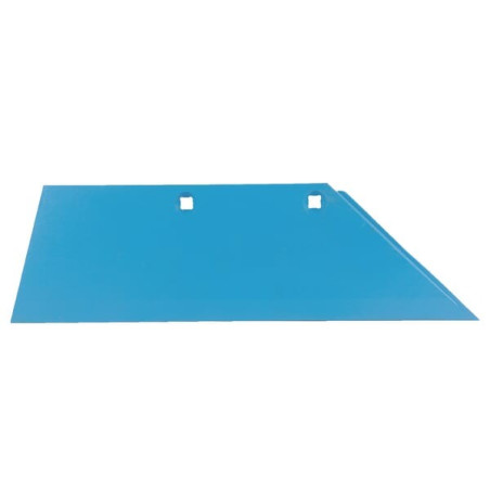 Soc LEMKEN 3352030
