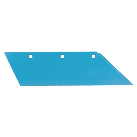 Soc LEMKEN 3352034