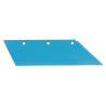 Soc LEMKEN 3352034