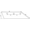 Soc LEMKEN 3352034