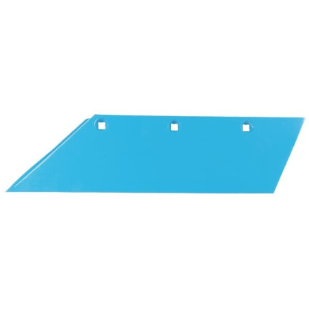 Soc LEMKEN 3352035