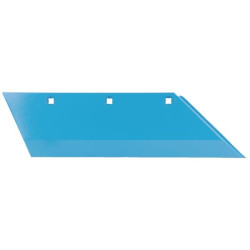 Soc LEMKEN 3352134