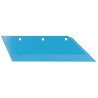 Soc LEMKEN 3352134