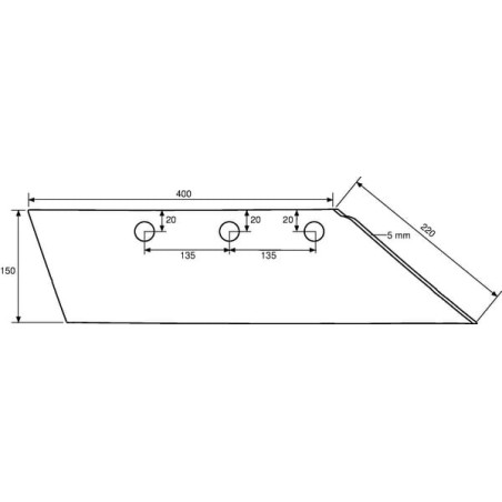 Soc LEMKEN 3352134
