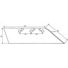 Soc LEMKEN 3352134