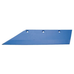Soc LEMKEN 3352135