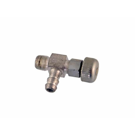 Robinet a essence pour Briggs & Stratton 492030