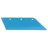 Soc LEMKEN 3352234