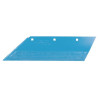 Soc LEMKEN 3352234