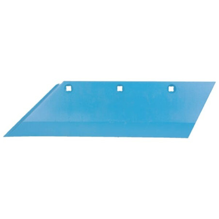 Soc LEMKEN 3352235