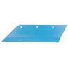 Soc LEMKEN 3352235