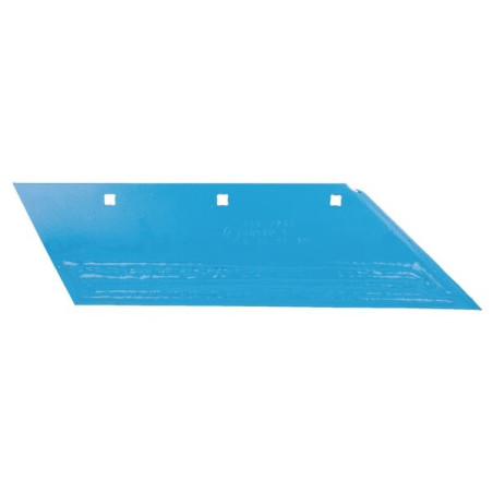 Soc LEMKEN 3352235