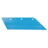 Soc LEMKEN 3352235