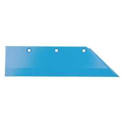 Soc LEMKEN 3352138