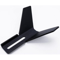 Soc UNIVERSEL P08410KR