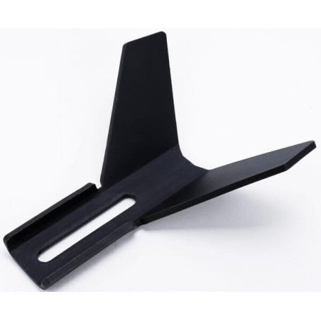 Soc UNIVERSEL P08410KR