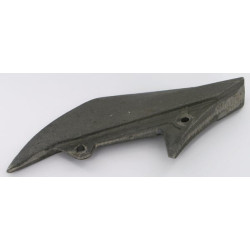 Soc KUHN BLA0109C