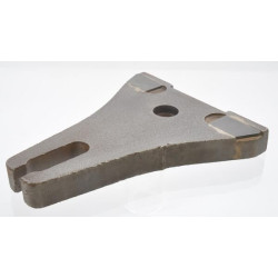 Soc UNIVERSEL 00310656CKR