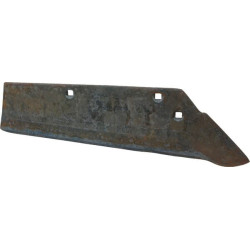 Soc DEMBLON 5163D