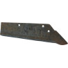 Soc DEMBLON 5163D