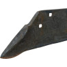 Soc DEMBLON 5163D