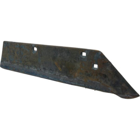 Soc DEMBLON 6173D
