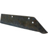 Soc DEMBLON 6173D