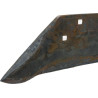 Soc DEMBLON 6173D