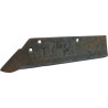 Soc DEMBLON 5163G