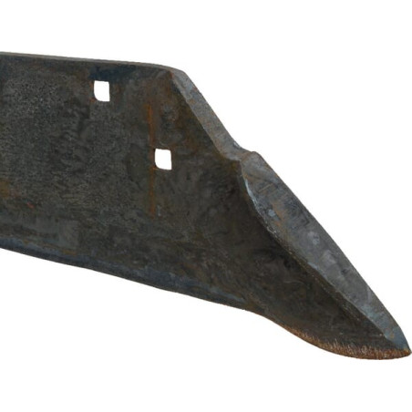 Soc DEMBLON 5163G