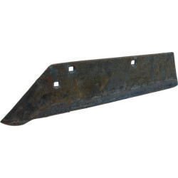 Soc DEMBLON 6173G