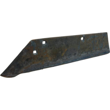 Soc DEMBLON 6173G