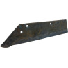 Soc DEMBLON 6173G