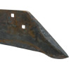 Soc DEMBLON 6173G