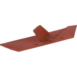 Soc VOGEL & NOOT VNRPK000800A