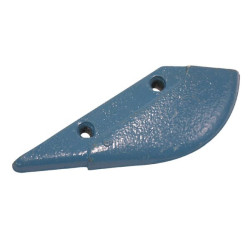 Soc SULKY 328315