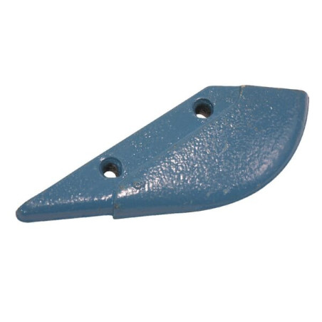 Soc SULKY 328315
