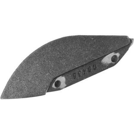 Soc SULKY 348435