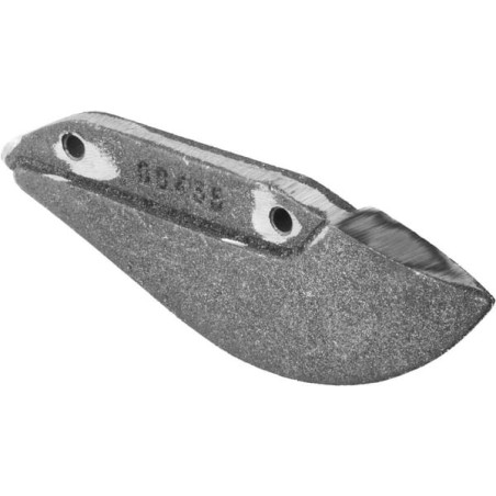 Soc SULKY 348435