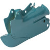 Soc SULKY 009780