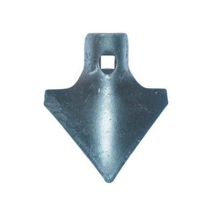 Soc UNIVERSEL CP5105