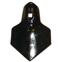 Soc UNIVERSEL CP507