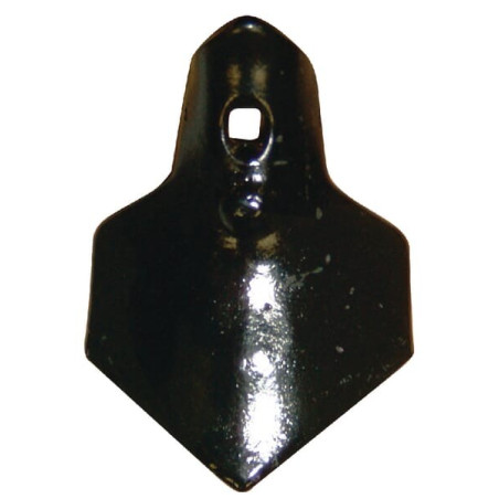 Soc UNIVERSEL CP507
