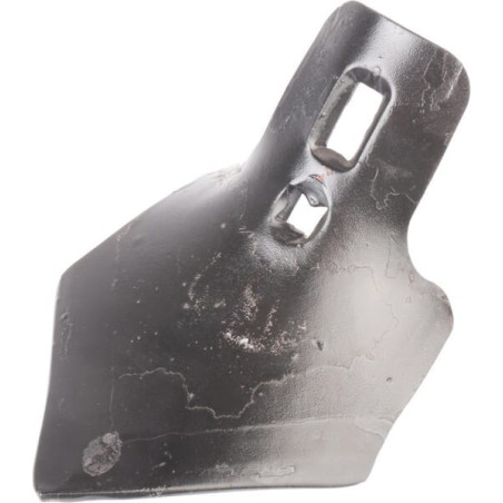 Soc UNIVERSEL CP0000