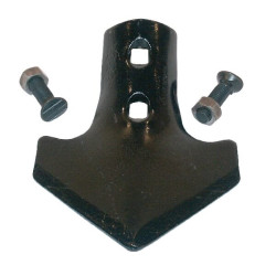 Soc KONGSKILDE 105000486