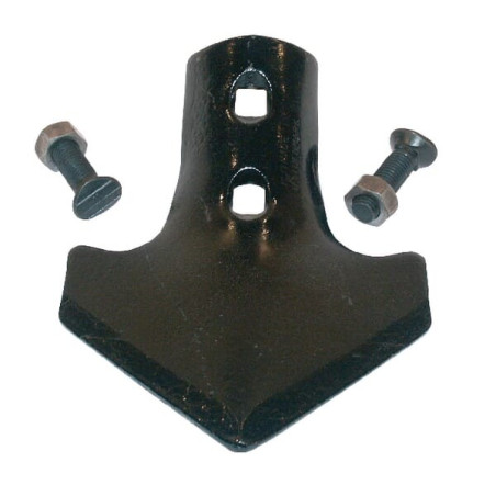 Soc KONGSKILDE 105000486