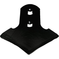 Soc UNIVERSEL CP2101V