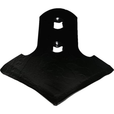 Soc UNIVERSEL CP2101V