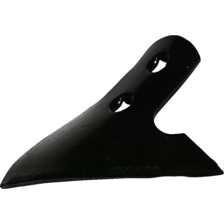 Soc UNIVERSEL CP2101V